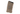 Caricatore softair PTS EPM1-S Mid-Cap M4/AR15 170 pallini — Tan-PTS-