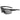 CROSSHAIR 3 LS Glasses Set of 3 glass-ESS-