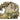 3D Ghillie Suit – Hood - Everglade-NOVRITSCH-