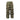 3D Ghillie Suit – Pants - ACP-NOVRITSCH-