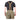 3D Ghillie Suit – Pants - Everglade-NOVRITSCH-