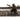 3D Ghillie Suit – Sniper Boonie - ACP-NOVRITSCH-