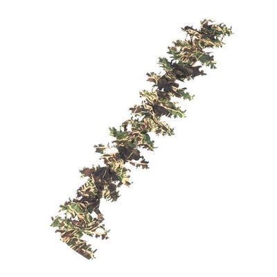 3D Leaves - Kreuzotter-NOVRITSCH-