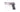 WE GBB Pistol M92 Eagle Full-Auto (MO17) - Silver-WE-