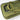 Twin Gun Bag - 60 and 100cm - OD-Wosport-