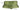 Twin Gun Bag - 60 and 100cm - OD-Wosport-