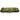 Twin Gun Bag - 60 and 100cm - TAN-Wosport-