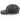 Camouflage Baseball Cap - OD-Wosport-