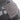 Camouflage Baseball Cap - OD-Wosport-