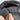 Camouflage Baseball Cap - OD-Wosport-