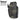 WST Universal Belt Holster GB34 Compact (Glock 19, USP, CZ Duty) , Right Hand - MC Black-Wosport-