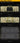 WST laser MOLLE gun bag 100cm - TAN-Wosport-