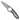 Remix - Fine Edge Folding Knife-Gerber-
