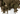 Bolero ghillie Invader Gear Sniper Ghillie Leaf Bolero — Everglade