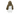 Bolero ghillie Invader Gear Sniper Ghillie Leaf Bolero — Everglade