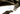 Bolero ghillie Invader Gear Sniper Bolero Leaf — Flecktarn