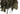 Bolero ghillie Invader Gear Sniper Bolero Leaf — Flecktarn