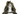 Bolero ghillie Invader Gear Sniper Bolero Leaf — Flecktarn