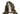 Bolero ghillie Invader Gear Sniper Bolero Leaf — Mimetico