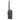 Baofeng UV-5R Radio (VHF,UHF) - Black-BAOFENG-