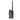 Baofeng UV-5R Radio (VHF,UHF) - Black-BAOFENG-