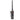 Baofeng UV-5R Radio (VHF,UHF) - Black-BAOFENG-