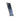 Caricatore softair WE P38 GBB 14 pallini — Blu lucido-WE-