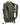 TT Tactical Backpack MODULAR DAYPACK L 18 l - Green-Tasmanian Tiger-