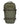 TT Tactical Backpack MODULAR DAYPACK L 18 l - Green-Tasmanian Tiger-