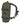 TT Tactical Backpack MODULAR DAYPACK L 18 l - Green-Tasmanian Tiger-