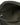 TASMANIAN TIGER TT Modular Hip Bag - Olive-Tasmanian Tiger-