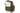Plate carrier Invader Gear 6094A-RS — Ranger Green