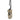 WAS MBITR Gen 2 MOLLE Radio Pouch - MultiCam(R)-Warrior Assault Systems-