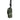 WAS MBITR Gen 2 MOLLE Radio Pouch - Green-Warrior Assault Systems-