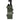 WAS MBITR Gen 2 MOLLE Radio Pouch - Green-Warrior Assault Systems-