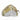 FMA CP AirFrame Helmet Cover, Size L - MC-FMA-