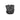 FMA Kydex Double Magazine Carrier / Pouch - Black-FMA-