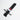 FMA MIC CAT Tourniquet Gen 7 Replica - Black-FMA-