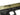 WE GBB Gas Pistol R18C Gen4 - Antique Bronze-WE-