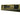 WE GBB Gas Pistol R18C Gen4 - Antique Bronze-WE-