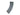 WE Gas Magazine for WE AK GBBR, 30 BBs - Black-WE-