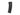 Caricatore a gas WE Bakelite per AK74 GBBR — Nero-WE-