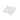 ODIN M12 Sound Dampening Buffer-PTS-