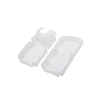 ODIN M12 Sound Dampening Buffer-PTS-