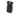 PTS EPF-M M-LOK Modular Foregrip - BLACK-PTS-