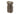 PTS EPF-M M-LOK Modular Foregrip - Dark Earth-PTS-
