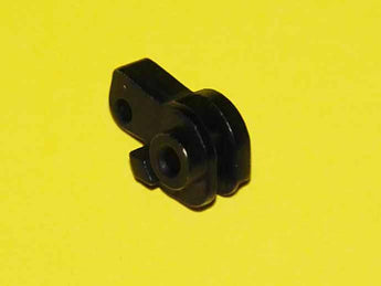 Part, hammer for WE R18/R23, pt. nr. 20-WE-