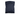 Dump pouch GFC Magazine — Nero