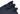 Dump pouch GFC Magazine — Nero