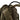 Zaino Direct Action Dragon Egg MKII Backpack 25L — Multicam-Direct Action-